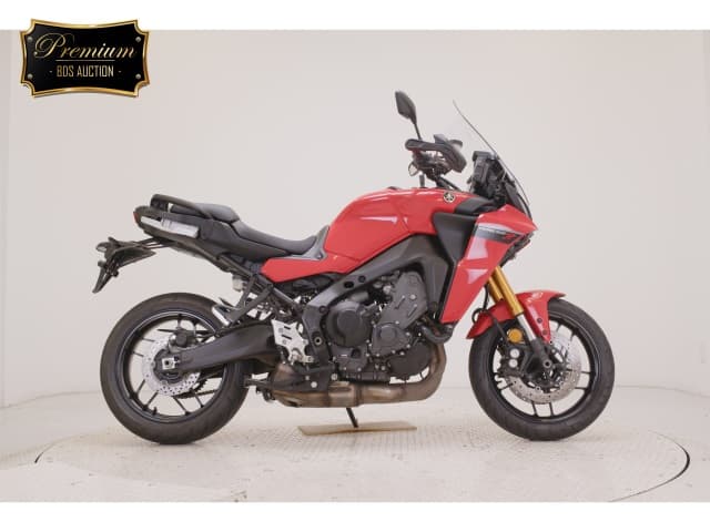 Yamaha TRE -ｻ-9GT
