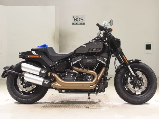 Imported HD. FXFBS1870