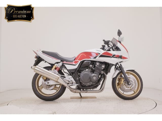 Honda CB400SFV BOL D`OR-2