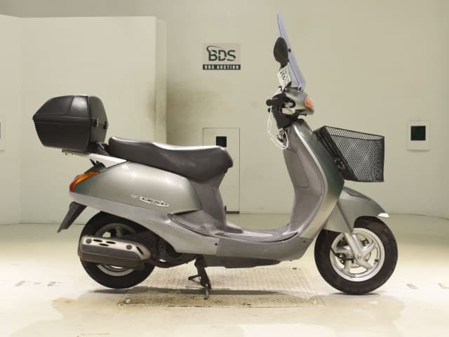 Honda LEAD100