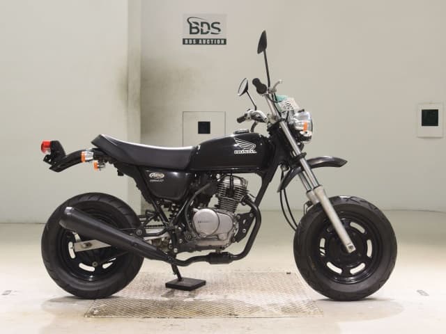 Honda APE50