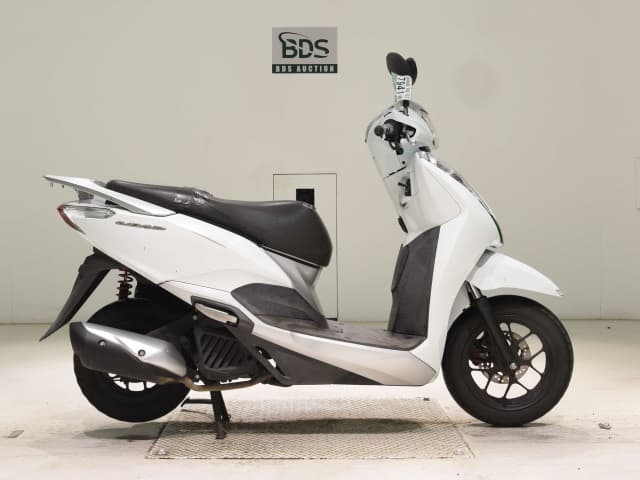 Honda LEAD125