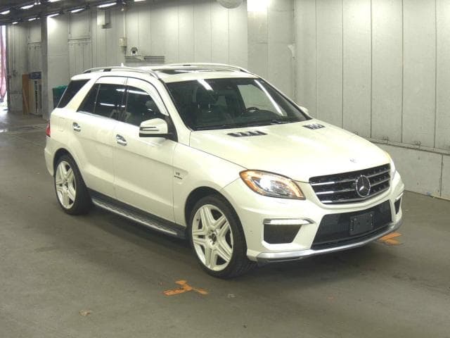 MERCEDES BENZ MERCEDESBENZ