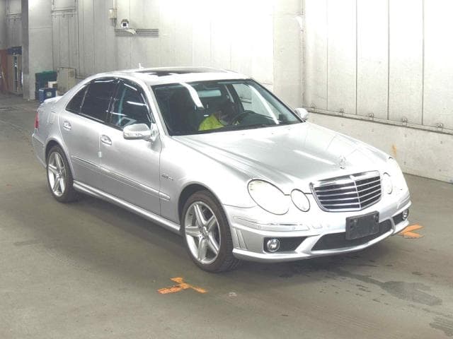 MERCEDES BENZ MERCEDESBENZ