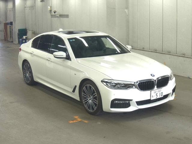 BMW BMW