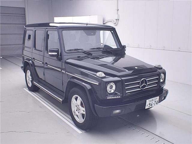 MERCEDES BENZ MERCEDESBENZ