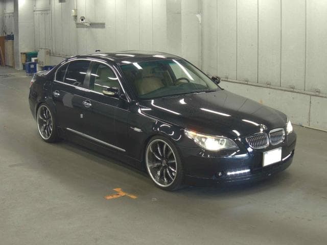 BMW BMW