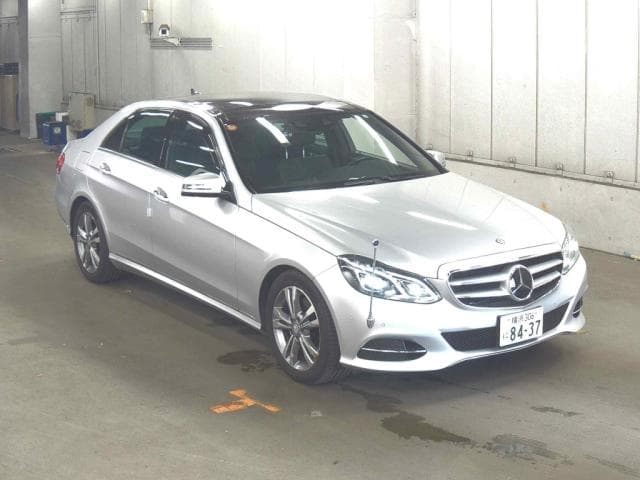 MERCEDES BENZ MERCEDESBENZ