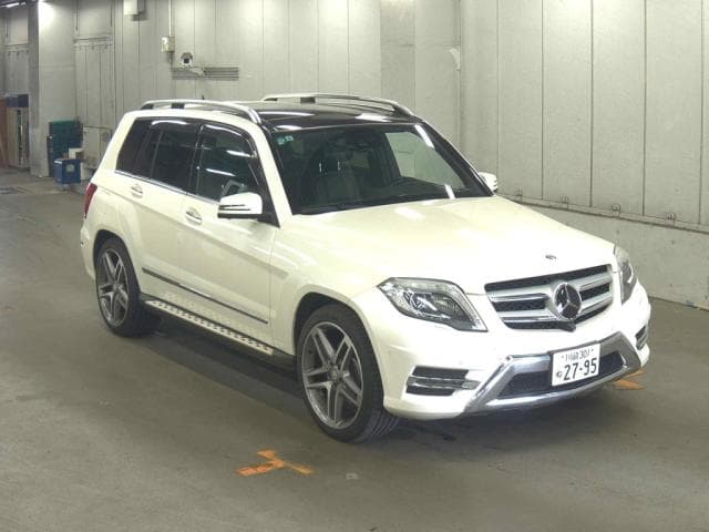 MERCEDES BENZ MERCEDESBENZ