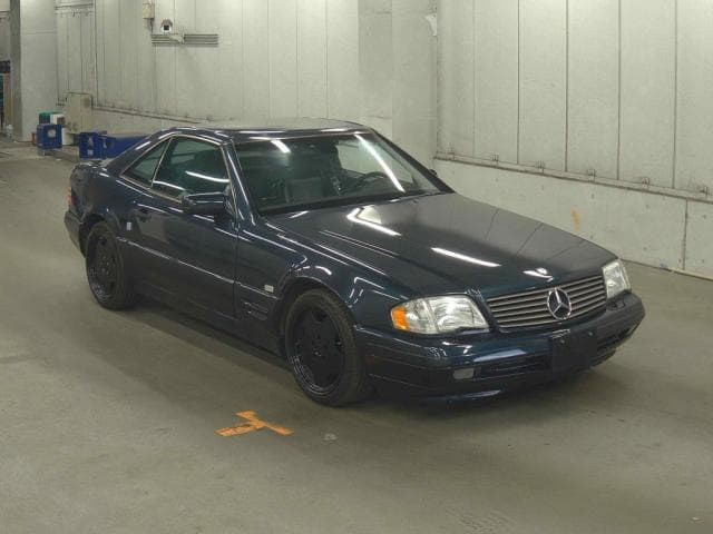 MERCEDES BENZ MERCEDESBENZ