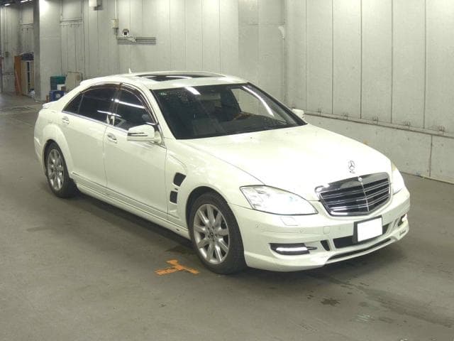 MERCEDES BENZ MERCEDESBENZ