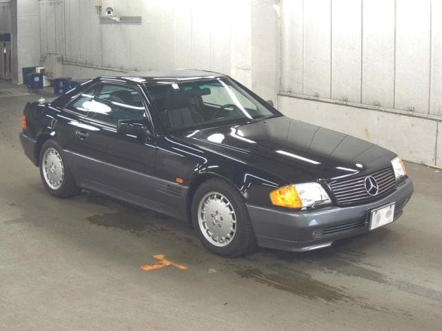 MERCEDES BENZ MERCEDESBENZ