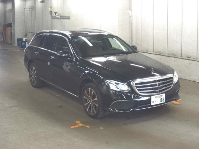 MERCEDES BENZ MERCEDESBENZ