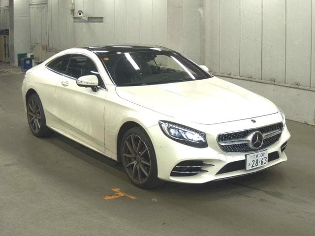 MERCEDES BENZ MERCEDESBENZ
