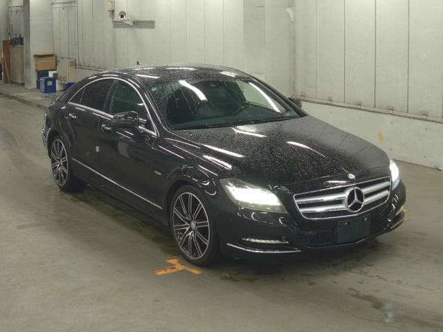 MERCEDES BENZ MERCEDESBENZ