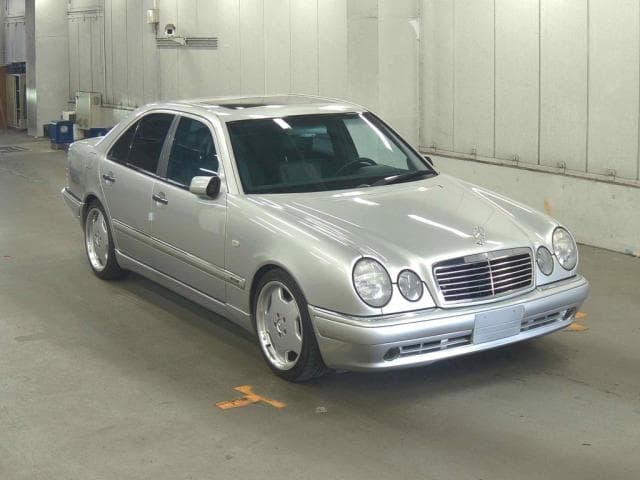 MERCEDES BENZ MERCEDESBENZ