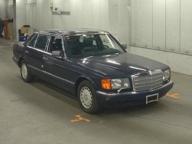 MERCEDES BENZ MERCEDESBENZ