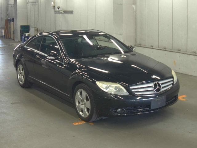 MERCEDES BENZ MERCEDESBENZ