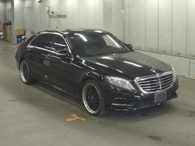 MERCEDES BENZ MERCEDESBENZ