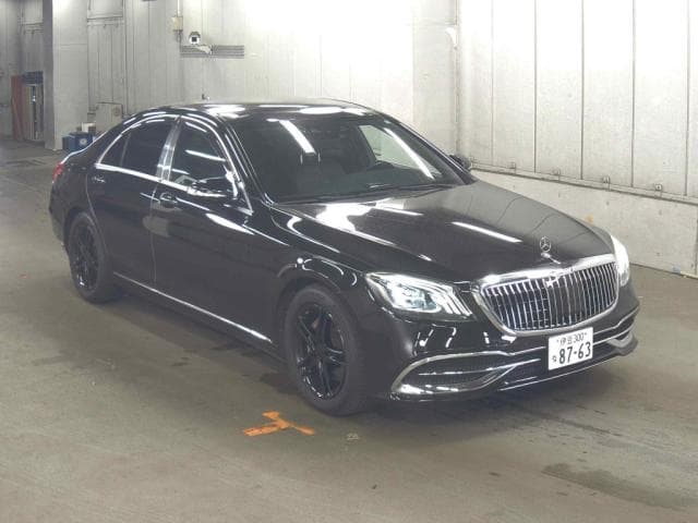 MERCEDES BENZ MERCEDESBENZ