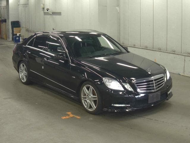 MERCEDES BENZ MERCEDESBENZ