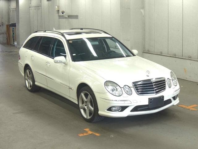 MERCEDES BENZ MERCEDESBENZ