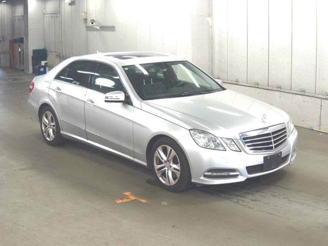 MERCEDES BENZ MERCEDESBENZ