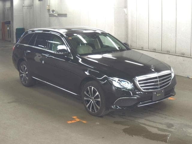 MERCEDES BENZ MERCEDESBENZ