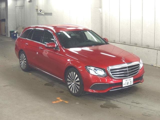 MERCEDES BENZ MERCEDESBENZ