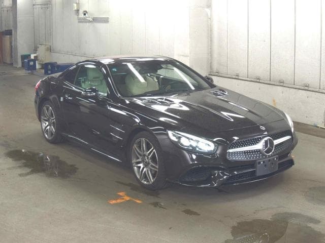 MERCEDES BENZ MERCEDESBENZ