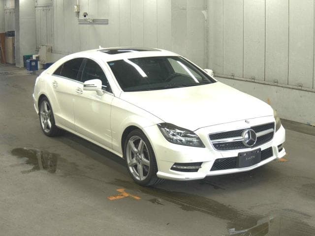 MERCEDES BENZ MERCEDESBENZ