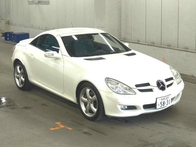 MERCEDES BENZ MERCEDESBENZ