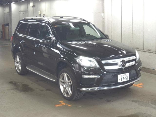 MERCEDES BENZ MERCEDESBENZ