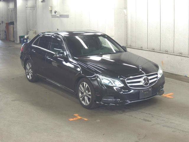 MERCEDES BENZ MERCEDESBENZ