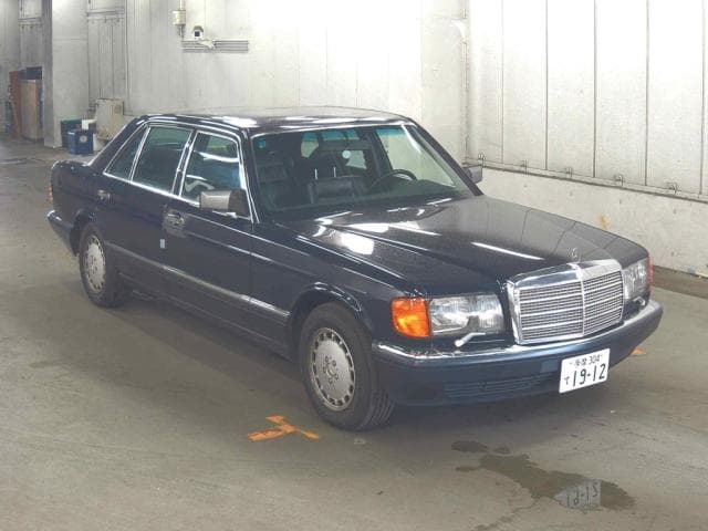 MERCEDES BENZ MERCEDESBENZ
