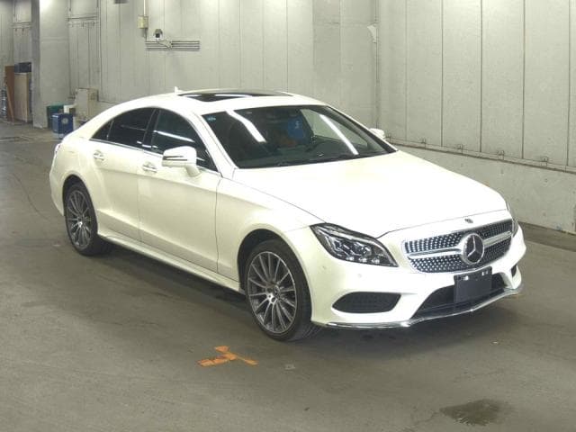 MERCEDES BENZ MERCEDESBENZ