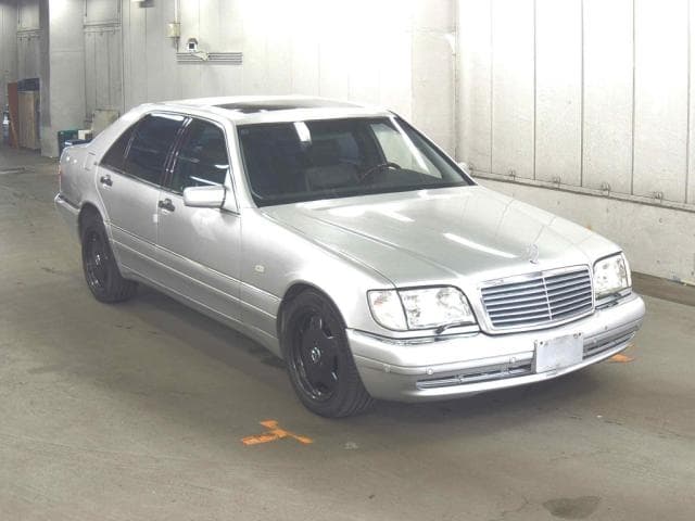 MERCEDES BENZ MERCEDESBENZ