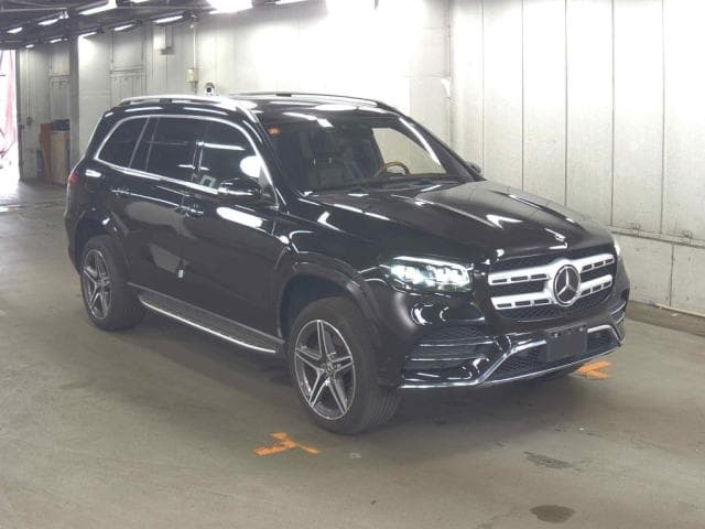 MERCEDES BENZ MERCEDESBENZ