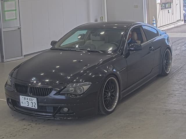 BMW BMW