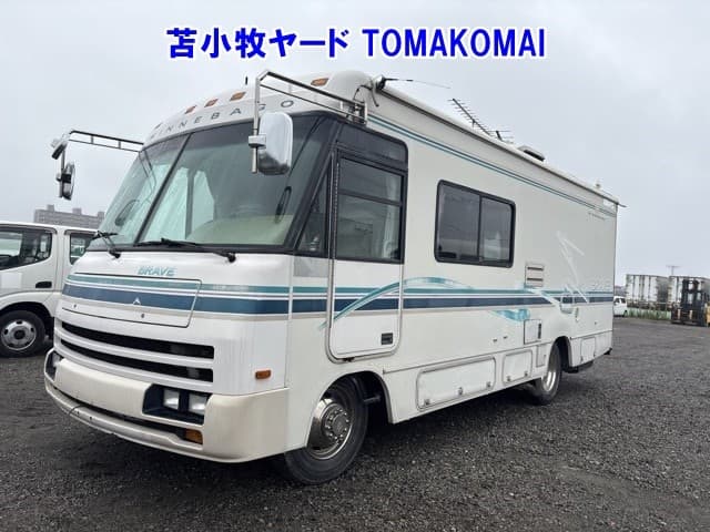 GM CHEVROLET