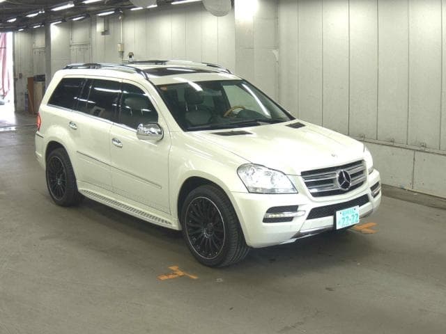 MERCEDES BENZ MERCEDESBENZ