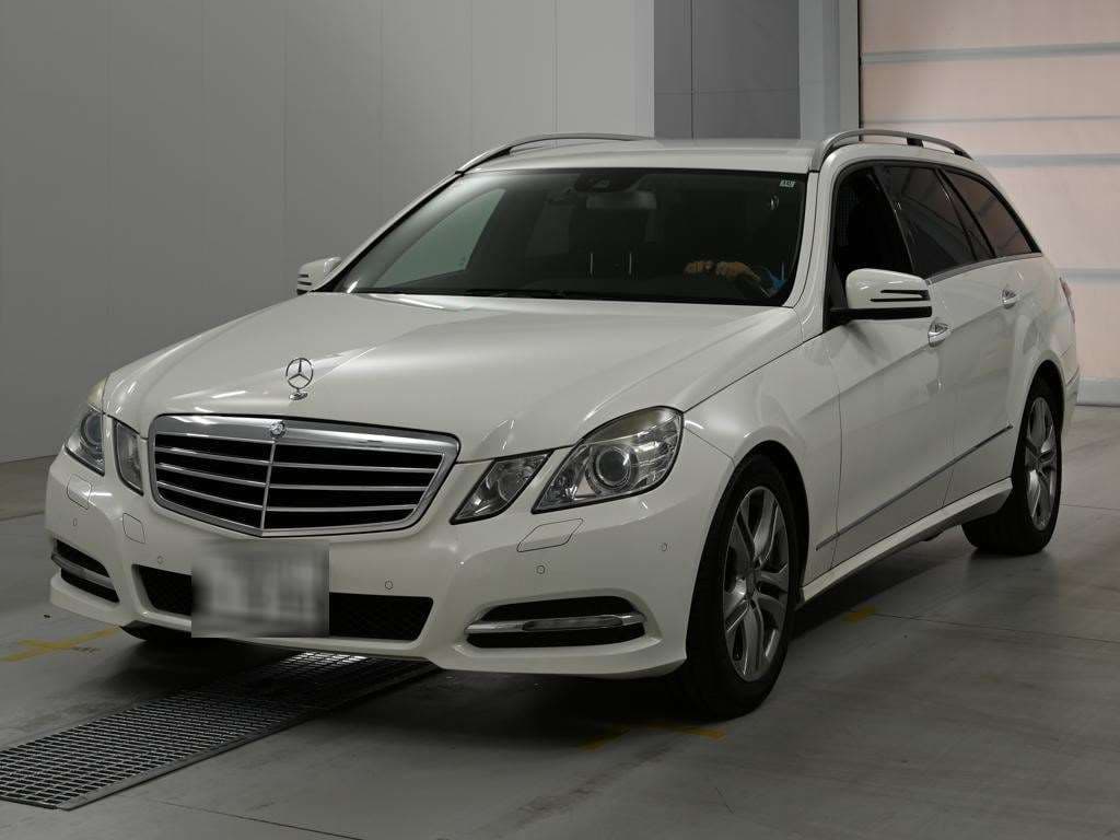 MERCEDES BENZ BENZE