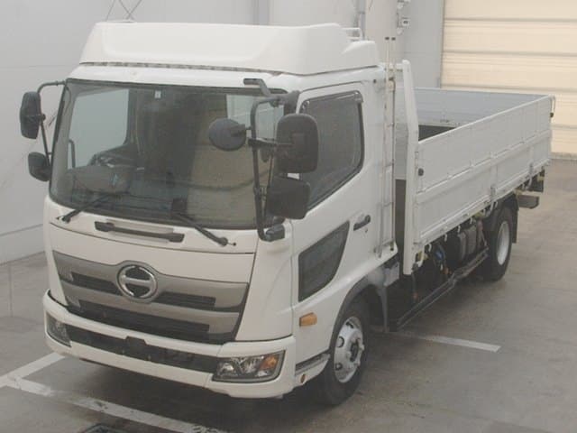 OTHERS RANGER
