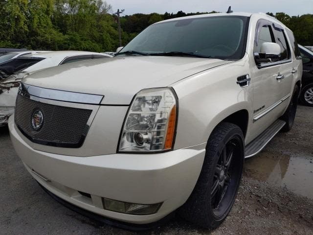 GM CADILLACACEｶﾚﾄﾞ