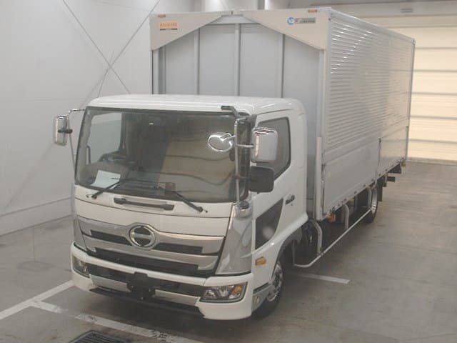 OTHERS RANGER