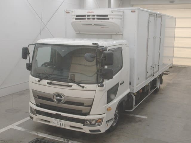 OTHERS RANGER