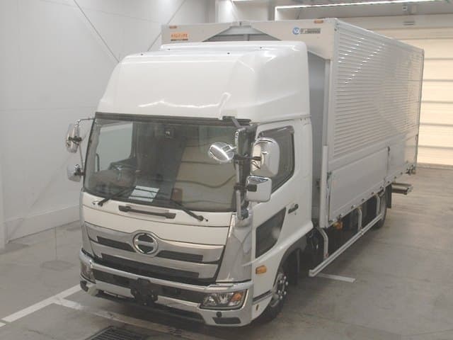 OTHERS RANGER