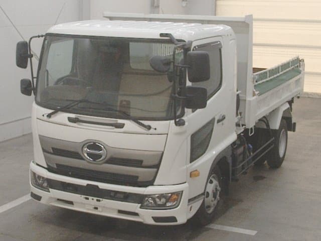 OTHERS RANGER