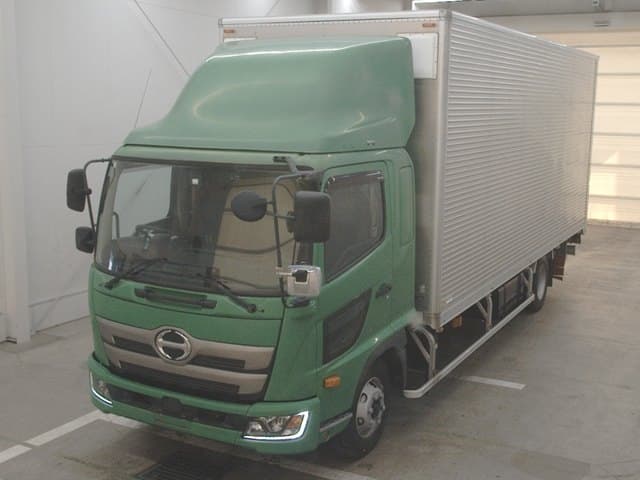 OTHERS RANGER