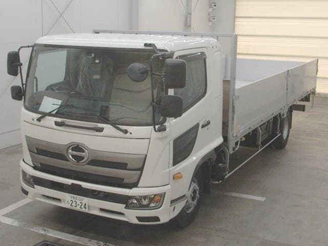 OTHERS RANGER